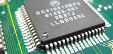 無法再造5G手機，丟失高端機市場的華為，為何選擇堅持？